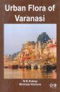 Urban Flora of Varanasi