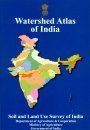 Watershed Atlas of India