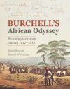 Burchell's African Odyssey