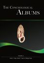 The Conchological Albums – Terrestrial Molluscs, Volume 12