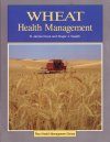 Wheat Health Management