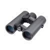 Opticron Savanna R PC Binoculars 