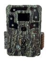 Browning Strike Force Pro X 1080