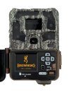 Browning Strike Force Pro X 1080
