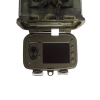 Ltl Acorn 6210MC PLUS Trail Camera