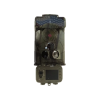 Ltl Acorn 6210MC PLUS Trail Camera