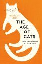 The Age of Cats