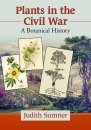 Plants in the Civil War