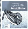 An Introduction to Aquatic Bird Rehabilitation