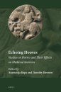 Studies on Horses and Their Effects on Medieval Societies