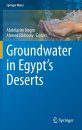 Groundwater in Egypt’s Deserts