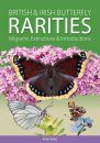 British & Irish Butterfly Rarities