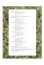 Ecological Guide to the Mosses & Common Liverworts of the Northeast