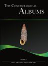 The Conchological Albums – Terrestrial Molluscs, Volume 13