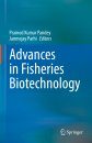 Advances in Fisheries Biotechnology