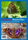 European Butterflies, Issue 6: Spring 2023