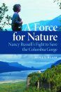 A Force for Nature