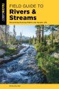 Field Guide to Rivers & Streams