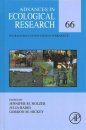 Advances in Ecological Research, Volume 66