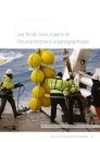 Les îles Saint-Paul et Amsterdam (Océan Indien Sud): Environnement Marin et Pêcheries [Saint-Paul and Amsterdam Islands (South Indian Ocean): Marine Environment and Fisheries]