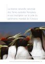 Les îles Saint-Paul et Amsterdam (Océan Indien Sud): Environnement Marin et Pêcheries [Saint-Paul and Amsterdam Islands (South Indian Ocean): Marine Environment and Fisheries]