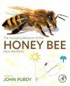 The Foraging Behavior of the Honey Bee (Apis mellifera, L.)