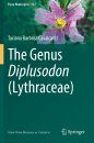 Flora Neotropica, Volume 122: The Genus Diplusodon (Lythraceae)