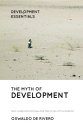 The Myth of Development