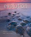 Evolution (International Edition)