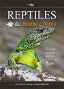 Reptiles de Buenos Aires [Reptiles of Buenos Aires]