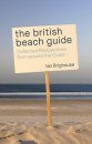 The British Beach Guide