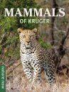 Mammals of Kruger