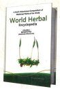World Herbal Encyclopedia, Volume 4: Bryophytes (Abietinella-Wiesnerella)