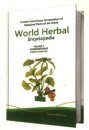 World Herbal Encyclopedia, Volume 7: Gymnosperms (Abies-Juniperus)