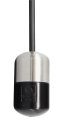 H2d Hydrophone