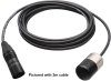 H2d Hydrophone