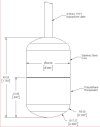 H2d Hydrophone