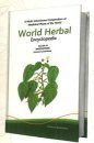 World Herbal Encyclopedia, Volume 10: Angiosperms (Acaena-Acokanthera)