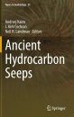 Ancient Hydrocarbon Seeps