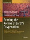 Reading the Archive of Earth's Oxygenation, Volume 1