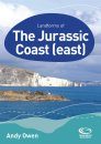 Landforms of the Jurassic Coast (East)