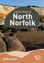Landforms of North Norfolk