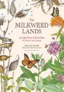 The Milkweed Lands