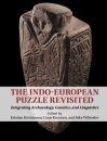 The Indo-European Puzzle Revisited