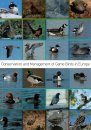 Conservation and Management of Game Birds in Europe