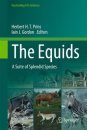 The Equids