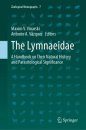 The Lymnaeidae