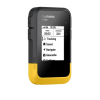 Garmin eTrex SE
