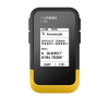 Garmin eTrex SE