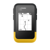 Garmin eTrex SE